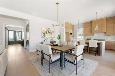 5695 Young Deer Drive, Cumming, GA 30041 - Photo 17