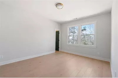 5695 Young Deer Drive, Cumming, GA 30041 - Photo 47