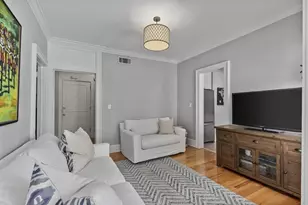 690 Piedmont Ave NE, Atlanta, GA 30308 - Photo 5