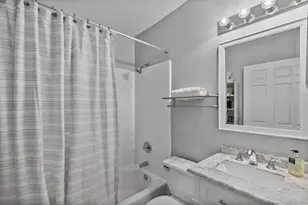 690 Piedmont Ave NE, Atlanta, GA 30308 - Photo 17