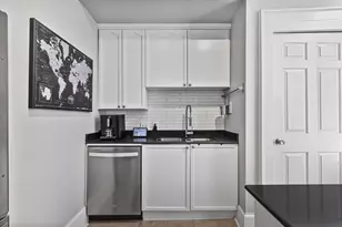 690 Piedmont Ave NE, Atlanta, GA 30308 - Photo 9