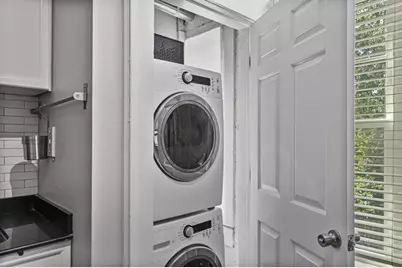 690 Piedmont Avenue NE #9, Atlanta, GA 30308 - Photo 13