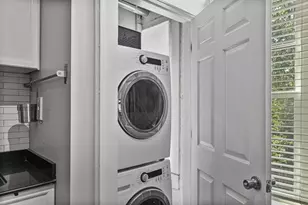 690 Piedmont Ave NE, Atlanta, GA 30308 - Photo 13