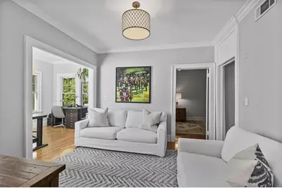 690 Piedmont Avenue NE #9, Atlanta, GA 30308 - Photo 1