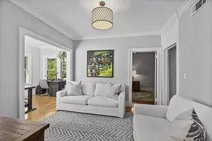 690 Piedmont Ave NE, Atlanta, GA 30308 - Photo 1