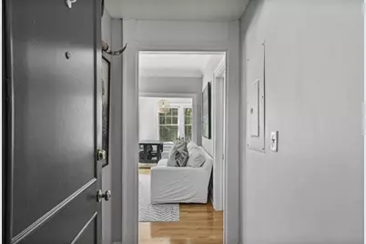 690 Piedmont Avenue NE #9, Atlanta, GA 30308 - Photo 3