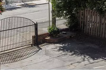 690 Piedmont Avenue NE #9, Atlanta, GA 30308 - Photo 23