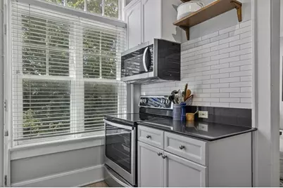 690 Piedmont Avenue NE #9, Atlanta, GA 30308 - Photo 11