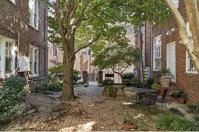 690 Piedmont Avenue NE #9, Atlanta, GA 30308 - Photo 21