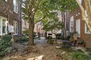 690 Piedmont Ave NE, Atlanta, GA 30308 - Photo 21