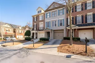 6442 Queens Court Trace, Mableton, GA 30126 - Photo 3