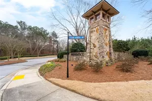 6442 Queens Court Trace, Mableton, GA 30126 - Photo 35