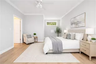 6442 Queens Court Trace, Mableton, GA 30126 - Photo 5