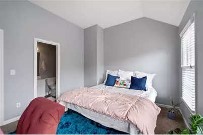 6442 Queens Court Trace #10, Mableton, GA 30126 - Photo 29