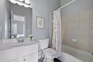 6442 Queens Court Trace, Mableton, GA 30126 - Photo 29