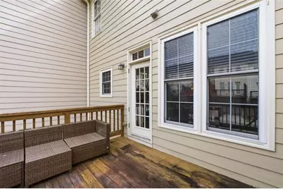 6442 Queens Court Trace #10, Mableton, GA 30126 - Photo 21