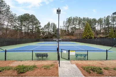 6442 Queens Court Trace #10, Mableton, GA 30126 - Photo 37