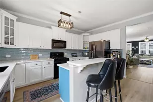 6442 Queens Court Trace, Mableton, GA 30126 - Photo 15