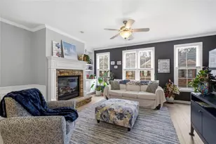 6442 Queens Court Trace, Mableton, GA 30126 - Photo 7