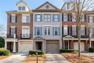 6442 Queens Court Trace, Mableton, GA 30126 - Photo 1