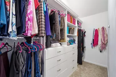 6442 Queens Court Trace #10, Mableton, GA 30126 - Photo 27