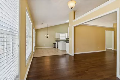 3350 Hampton Trace Court, Buford, GA 30519 - Photo 11