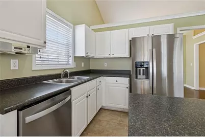 3350 Hampton Trace Court, Buford, GA 30519 - Photo 19