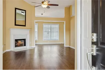 3350 Hampton Trace Court, Buford, GA 30519 - Photo 3