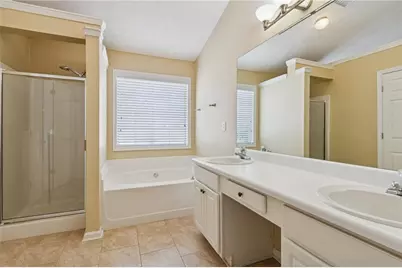 3350 Hampton Trace Court, Buford, GA 30519 - Photo 27