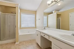 3350 Hampton Trace Ct, Buford, GA 30519 - Photo 27