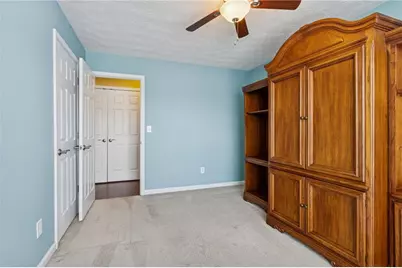 3350 Hampton Trace Court, Buford, GA 30519 - Photo 33