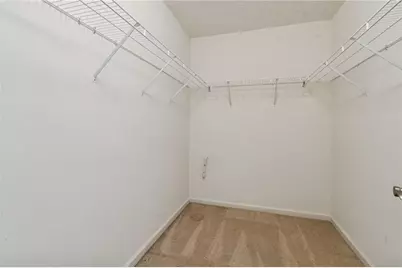 3350 Hampton Trace Court, Buford, GA 30519 - Photo 29