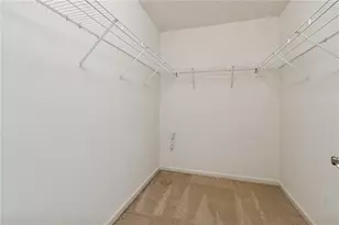 3350 Hampton Trace Ct, Buford, GA 30519 - Photo 29