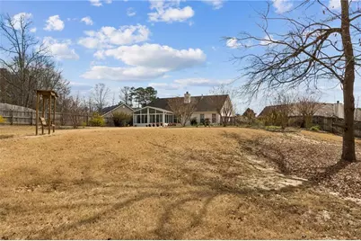 3350 Hampton Trace Court, Buford, GA 30519 - Photo 39