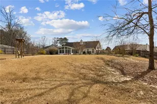 3350 Hampton Trace Ct, Buford, GA 30519 - Photo 39