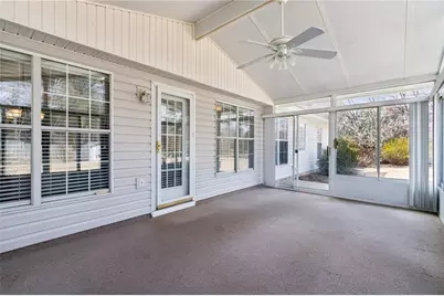 3350 Hampton Trace Court, Buford, GA 30519 - Photo 35