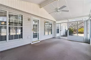 3350 Hampton Trace Ct, Buford, GA 30519 - Photo 35