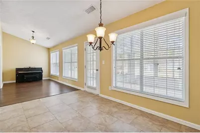 3350 Hampton Trace Court, Buford, GA 30519 - Photo 23