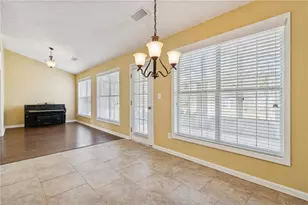 3350 Hampton Trace Ct, Buford, GA 30519 - Photo 23