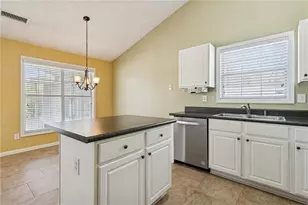 3350 Hampton Trace Ct, Buford, GA 30519 - Photo 21