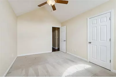 3350 Hampton Trace Court, Buford, GA 30519 - Photo 31