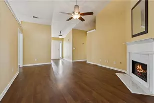 3350 Hampton Trace Ct, Buford, GA 30519 - Photo 7