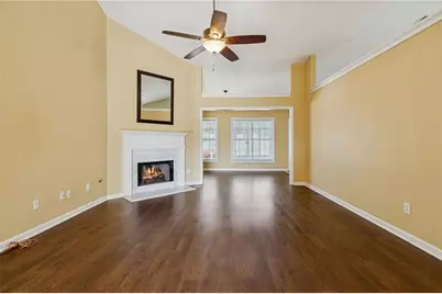 3350 Hampton Trace Court, Buford, GA 30519 - Photo 5