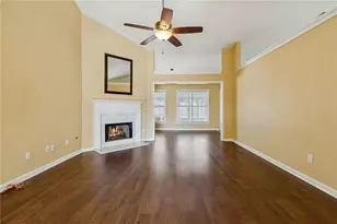 3350 Hampton Trace Ct, Buford, GA 30519 - Photo 5
