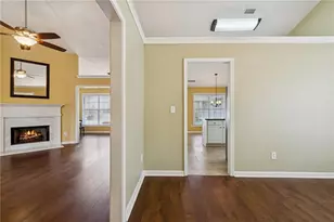 3350 Hampton Trace Ct, Buford, GA 30519 - Photo 13