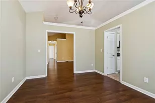 3350 Hampton Trace Ct, Buford, GA 30519 - Photo 15