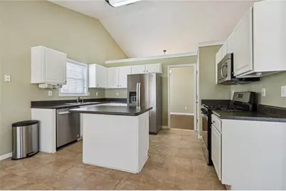 3350 Hampton Trace Court, Buford, GA 30519 - Photo 17