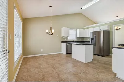 3350 Hampton Trace Court, Buford, GA 30519 - Photo 25