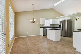 3350 Hampton Trace Ct, Buford, GA 30519 - Photo 25
