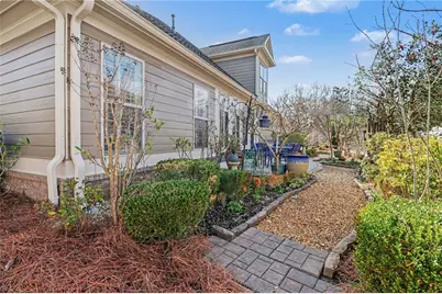 170 Owens Farm Lane, Woodstock, GA 30188 - Photo 27